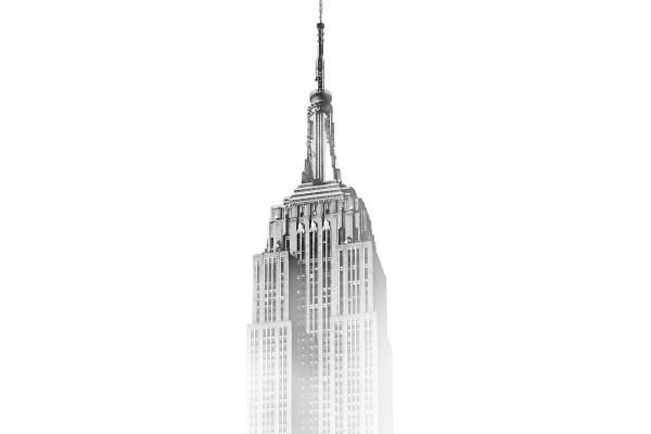 Website, web design, homepage, template, real estate, fund