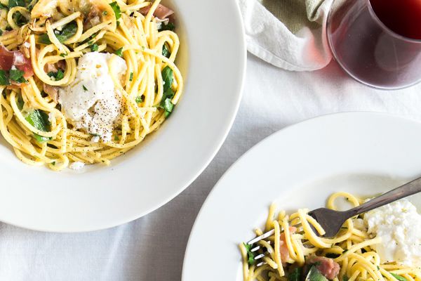 Website, web design, homepage, template, gastronomy such as restaurant, bar, pub, inn, guest house, tavern, inn, inn, hostel, food, drink, cocktail bar