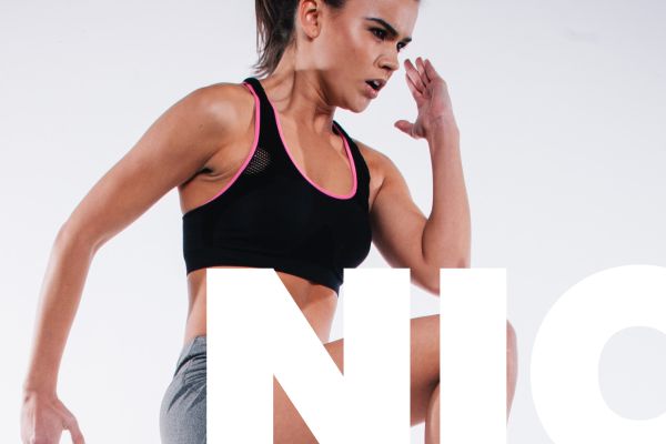 Website, Web Design, Homepage, Template, Health, Gym, Fitness gallery, Fitness center, Sports studio