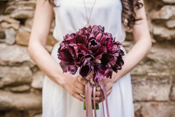 Website, web design, homepage, template, ceremony, wedding, occasion